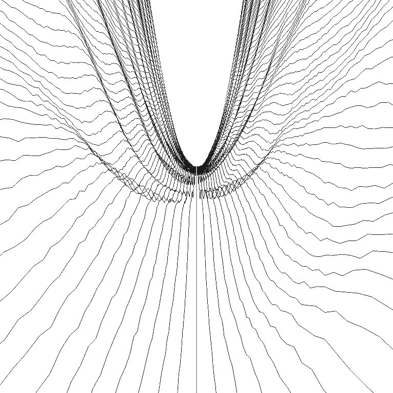 /res/media/threejs6.png